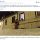 Image for article titled What It Looks Like To Receive A World-Record Snow Dump